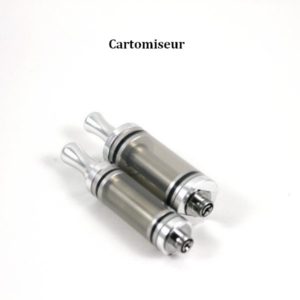 cartomiseur