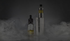 le-monde-de-la-vape