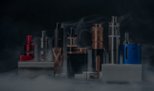 le-monde-de-la-vape
