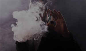 le-monde-de-la-vape
