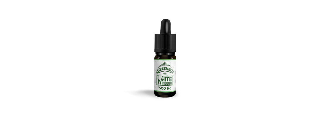 cbd e liquide